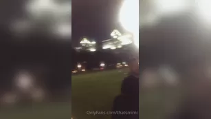 thatsmimi__30915523 шоу чат реальный порно