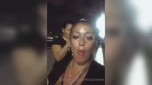 thatsmimi__30915523 шоу чат реальный порно