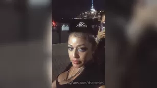 thatsmimi__30915523 шоу чат реальный порно