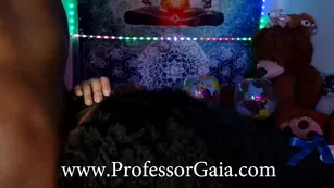 professor gaia facial fantasy cum true шоу чат реальный порно