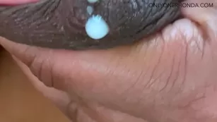 onlyonerhonda MILK VERSION (No Milk is on the previous version) шоу чат реальный порно