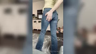 lacie_may 12 01 2021 I love to дразнит and flash мой panties шоу чат реальный порно