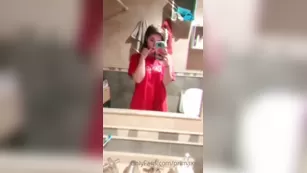 primaxxx Hi daddy шоу чат реальный порно