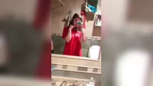 primaxxx Hi daddy шоу чат реальный порно