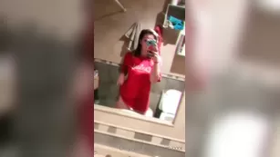 primaxxx Hi daddy шоу чат реальный порно