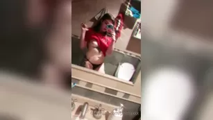 primaxxx Hi daddy шоу чат реальный порно