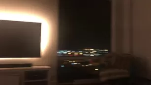 Saskiajade smoking MFC camgirl Pornototale.club fap livesex