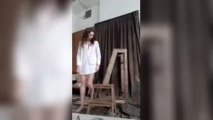 melons_fans 10 02 2021 nude cam реальный порно video stream шоу чат реальный порно