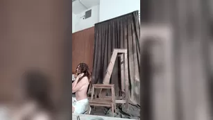 melons_fans 10 02 2021 nude cam реальный порно video stream шоу чат реальный порно