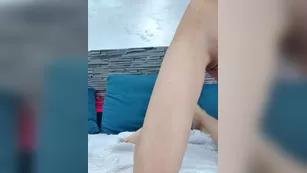 kittygyy nude cam реальный порно video stream шоу чат реальный порно