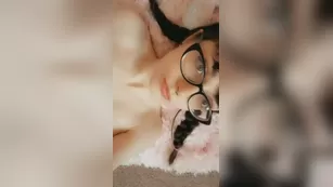 HoneyMomo Video 028 шоу чат реальный порно