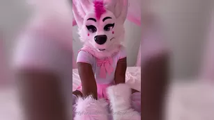 youronlinefurrywaifu 21 10 2020 I'm Going To Дразнит The Fuck O шоу чат реальный порно