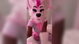 youronlinefurrywaifu 21 10 2020 I'm Going To Дразнит The Fuck O шоу чат реальный порно