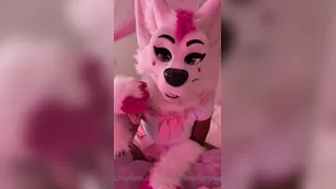 youronlinefurrywaifu 21 10 2020 I'm Going To Дразнит The Fuck O шоу чат реальный порно