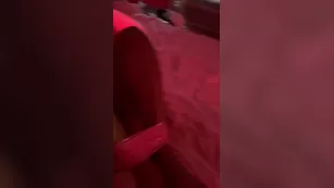 selenaadams69 I was weak and шоу чат реальный порно