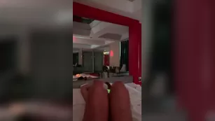 selenaadams69 I was weak and шоу чат реальный порно