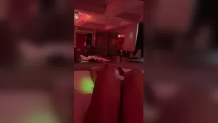 selenaadams69 I was weak and шоу чат реальный порно