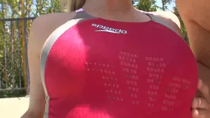 alexis texas kinpatu86 swimsuit fetishism alexis texas kinpatu86 0017 1080p шоу чат реальный порно