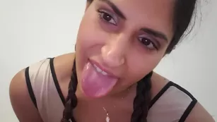 thatdaddysgirl Shy шоу чат реальный порно