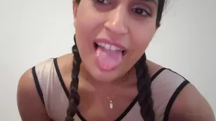 thatdaddysgirl Shy шоу чат реальный порно