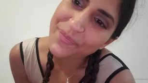 thatdaddysgirl Shy шоу чат реальный порно