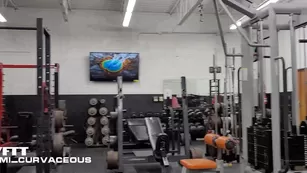 mimithestallion 08 12 2020 Sculpting мой body для t шоу чат реальный порно