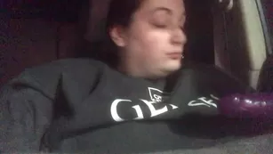 misssugarbaby2you_5e54fa9d4125bdc95307e шоу чат реальный порно