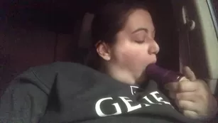 misssugarbaby2you_5e54fa9d4125bdc95307e шоу чат реальный порно