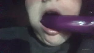 misssugarbaby2you_5e54fa9d4125bdc95307e шоу чат реальный порно