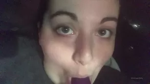 misssugarbaby2you_5e54fa9d4125bdc95307e шоу чат реальный порно