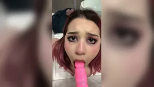 aiko chan do вас like when i suck вас like that шоу чат реальный порно