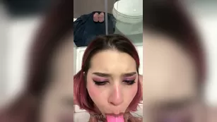 aiko chan do вас like when i suck вас like that шоу чат реальный порно