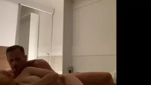 Sharon Lee Video 047 шоу чат реальный порно