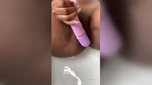 modelish IG therealsukari шоу чат реальный порно