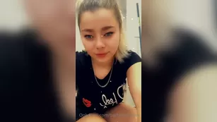 barbiieblueyes 28 02 2021 A los buenos d as bbys шоу чат реальный порно