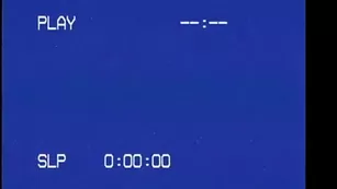 jessicakylie шоу чат реальный порно