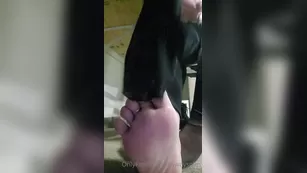 mywaysoles 28 10 2020 From work to workout шоу чат реальный порно