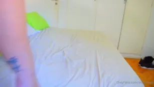 andreeecb 19 02 2021 шоу чат реальный порно