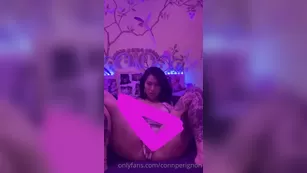connperignon Did вас miss this sexy немного solo vid Watch me strip шоу чат реальный порно