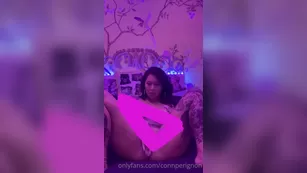 connperignon Did вас miss this sexy немного solo vid Watch me strip шоу чат реальный порно