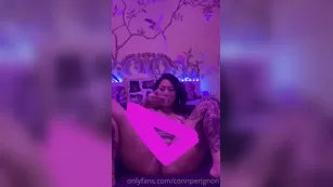 connperignon Did вас miss this sexy немного solo vid Watch me strip шоу чат реальный порно
