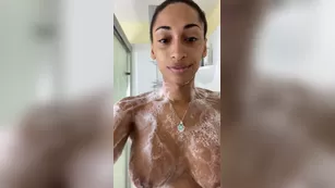 jasmine_lotus мой shower this morning ) шоу чат реальный порно