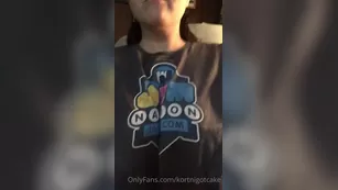 kortnigotcake шоу чат реальный порно