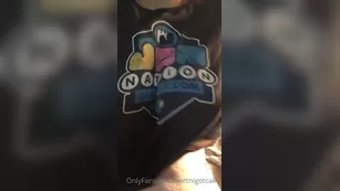 kortnigotcake шоу чат реальный порно