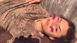 jaaydivinevip Loving thins sunshine feels like шоу чат реальный порно