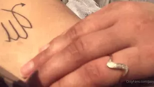 jaaydivinevip Loving thins sunshine feels like шоу чат реальный порно