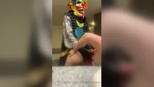 gibbytheclown_2020 10 11_1058088499_ шоу чат реальный порно