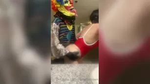 gibbytheclown_2020 10 11_1058088499_ шоу чат реальный порно