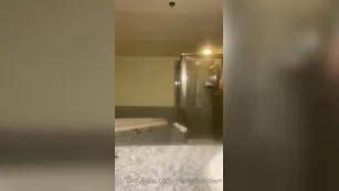 gibbytheclown_2020 10 11_1058088499_ шоу чат реальный порно