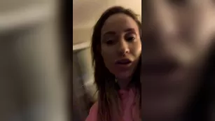 evanotty cam реальный порно livesex1 streams шоу чат реальный порно